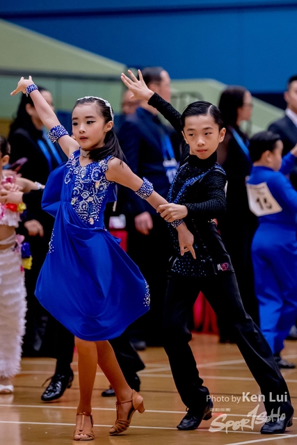 20200112 Dance 1360