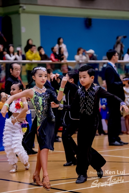 20200112 Dance 1361