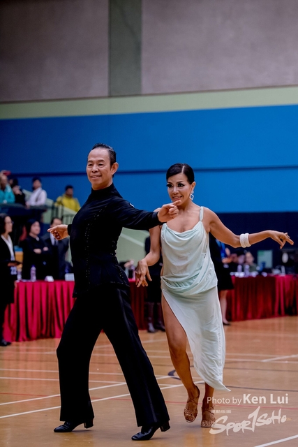 20200112 Dance 1938