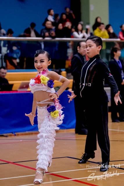 20200112 Dance 1362