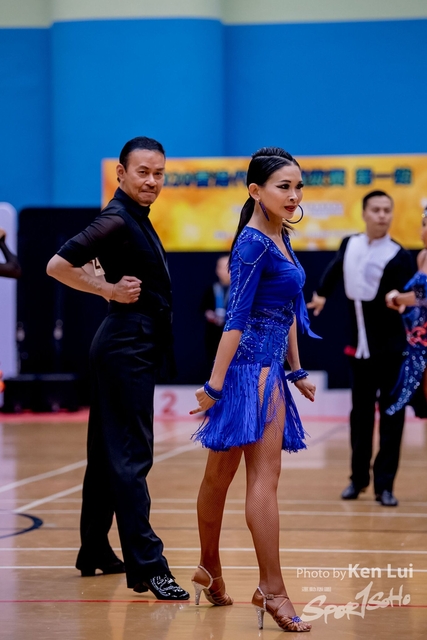 20200112 Dance 1939