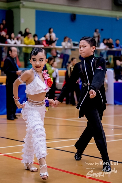 20200112 Dance 1364