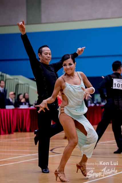 20200112 Dance 1940