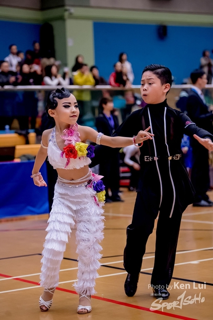 20200112 Dance 1366
