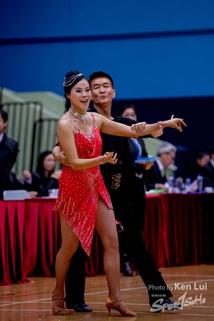 20200112 Dance 1942