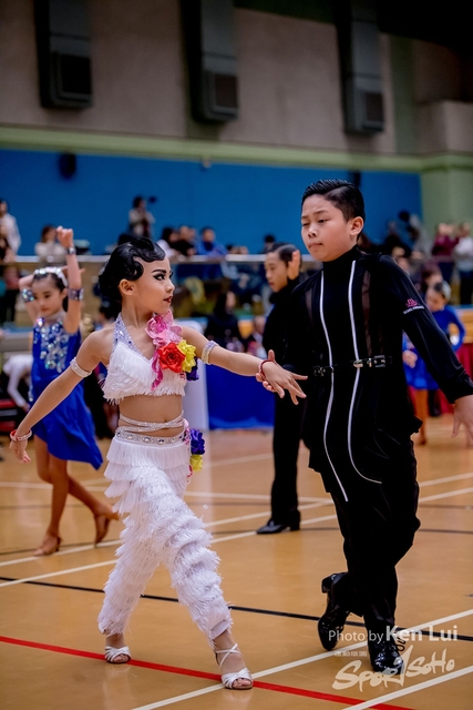 20200112 Dance 1367