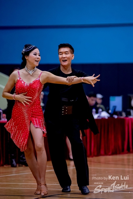 20200112 Dance 1943