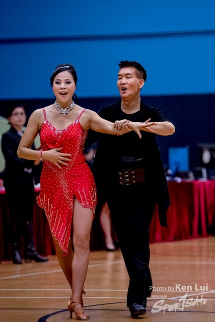 20200112 Dance 1944