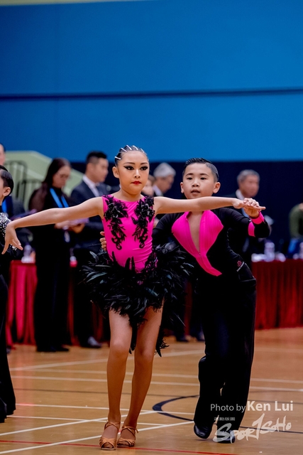 20200112 Dance 1369