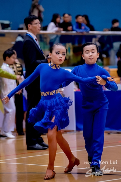 20200112 Dance 1370