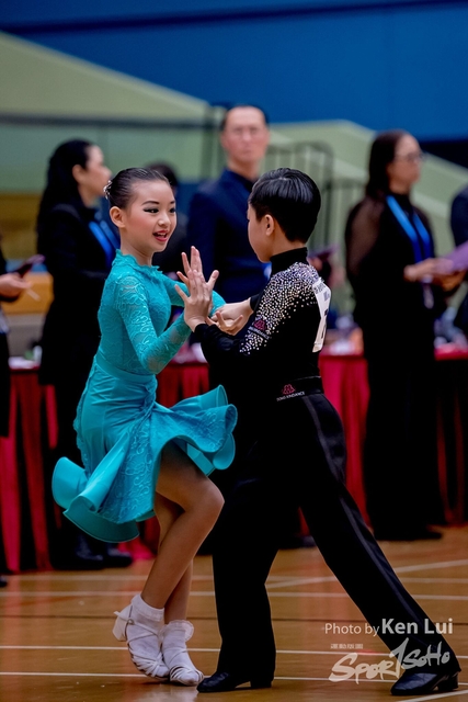20200112 Dance 1371
