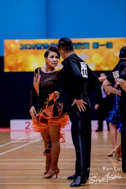 20200112 Dance 1947