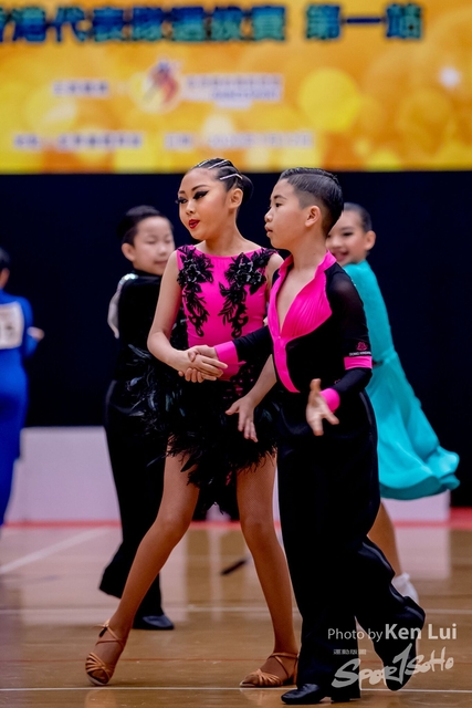 20200112 Dance 1374