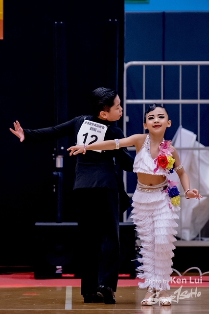 20200112 Dance 1376
