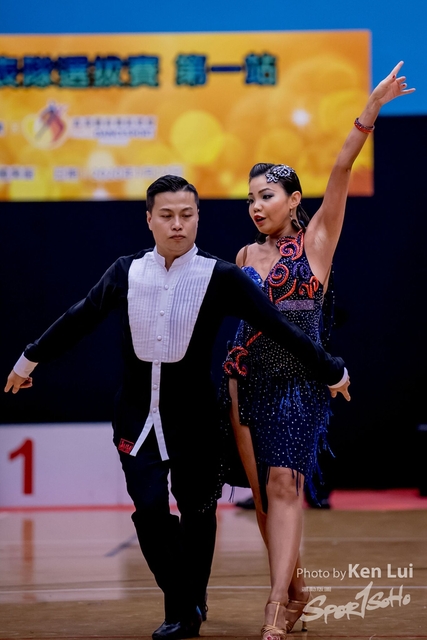 20200112 Dance 1952