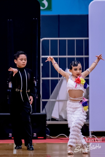 20200112 Dance 1377