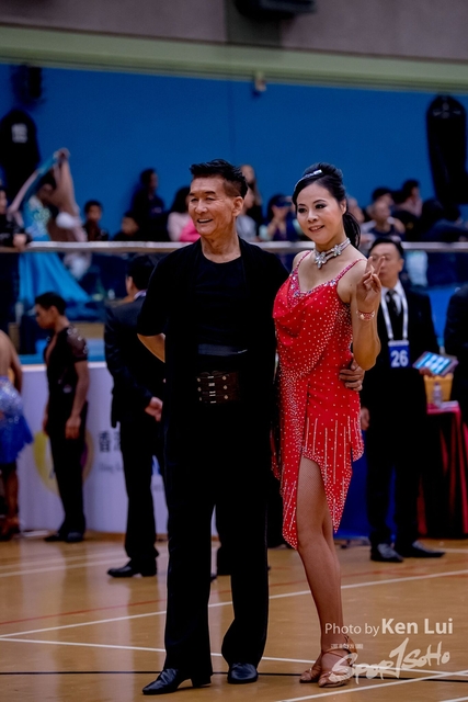 20200112 Dance 1956