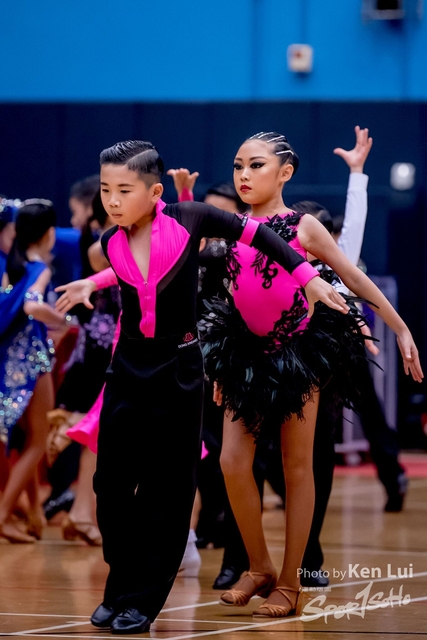 20200112 Dance 1382