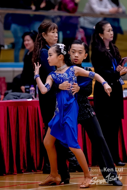 20200112 Dance 1384