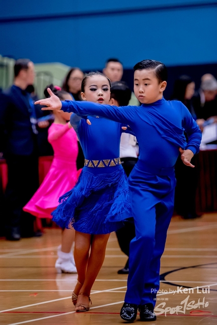 20200112 Dance 1385