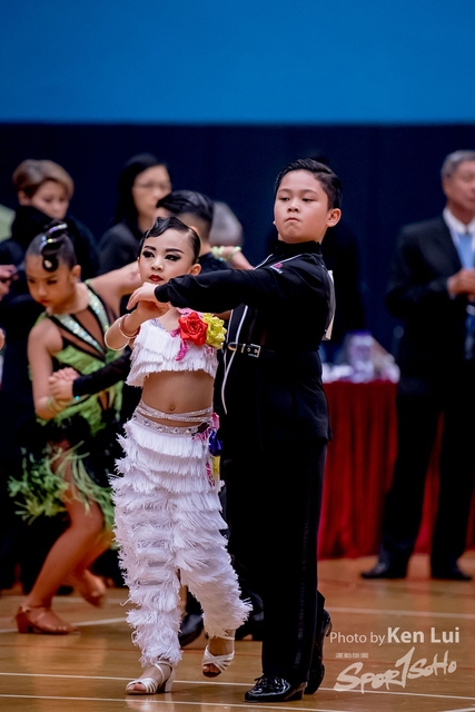20200112 Dance 1387