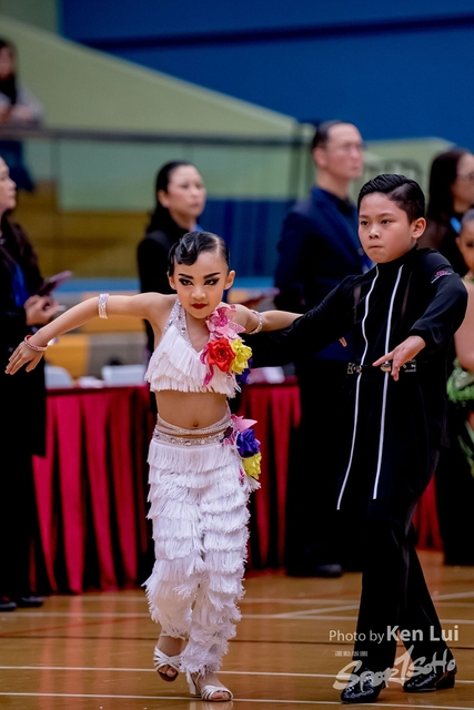 20200112 Dance 1389