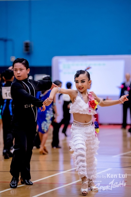 20200112 Dance 1393