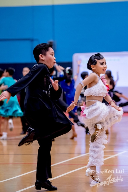 20200112 Dance 1394