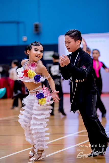 20200112 Dance 1397