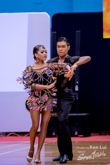 20200112 Dance 1972