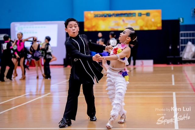 20200112 Dance 1398