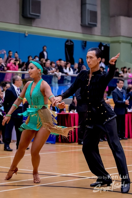 20200112 Dance 1973
