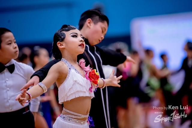 20200112 Dance 1399