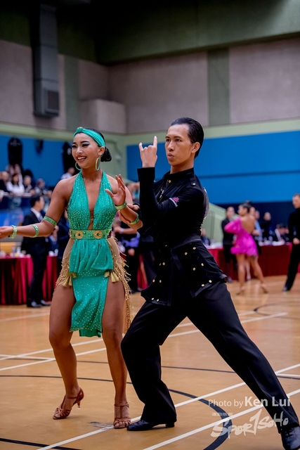 20200112 Dance 1974