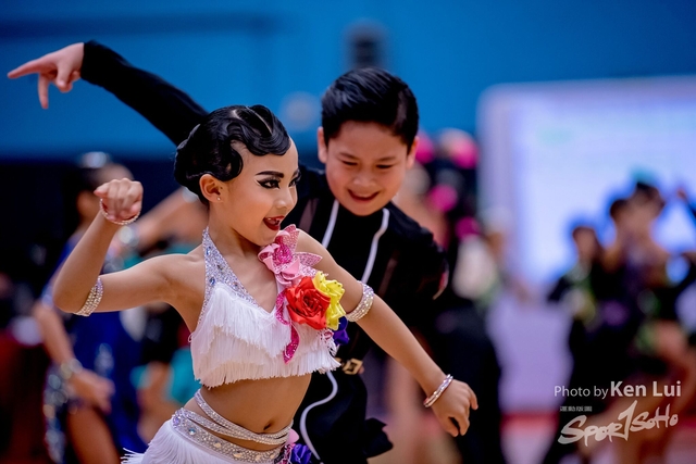 20200112 Dance 1400