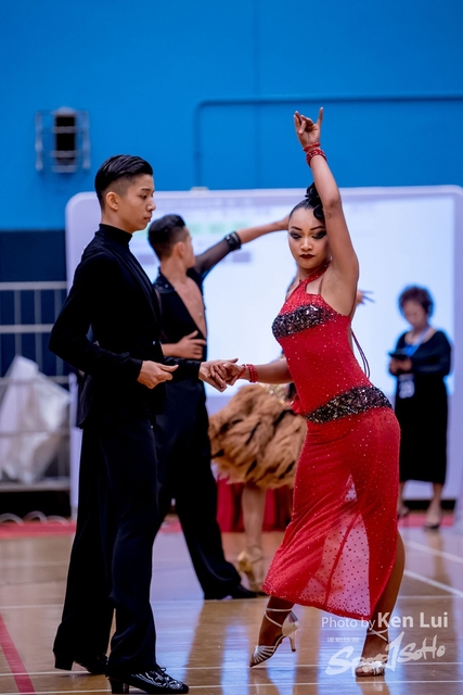 20200112 Dance 1975