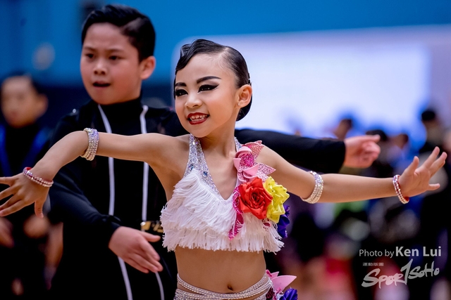 20200112 Dance 1401