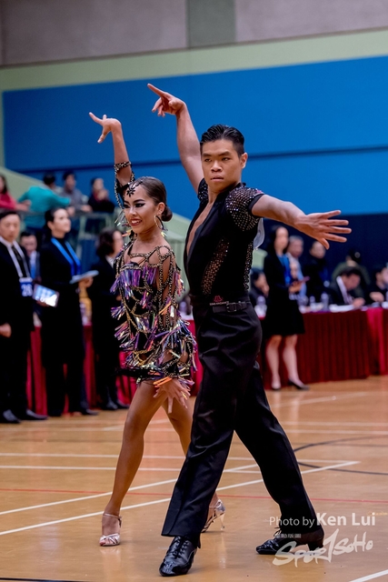 20200112 Dance 1976