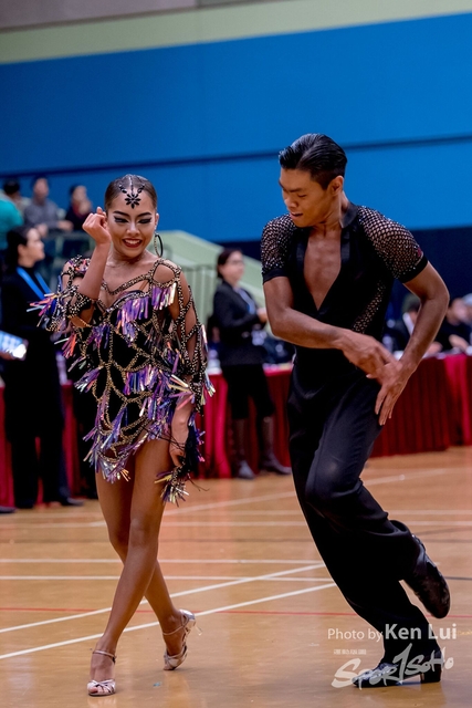 20200112 Dance 1977