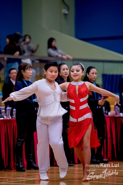 20200112 Dance 1405
