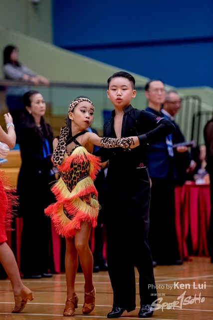 20200112 Dance 1406