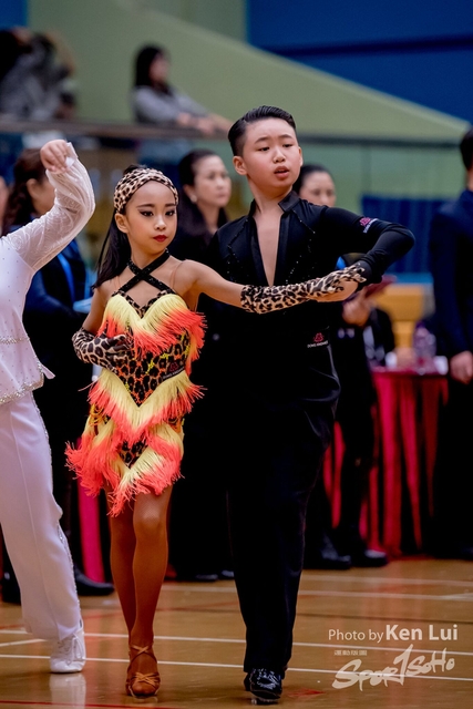 20200112 Dance 1407