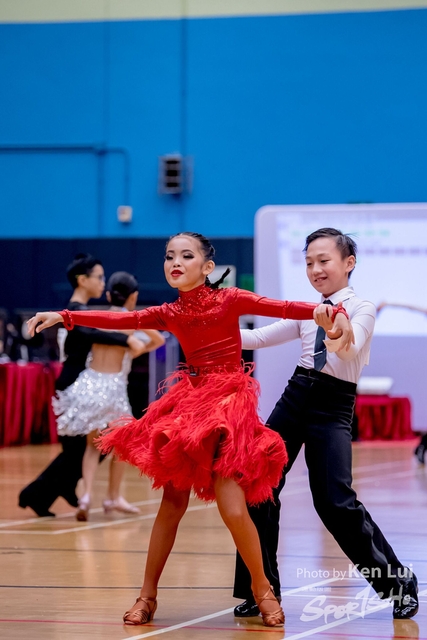 20200112 Dance 1409