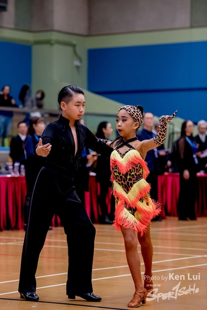 20200112 Dance 1410