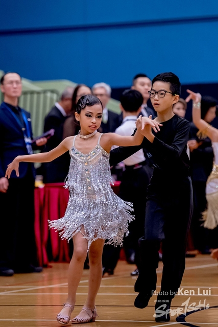 20200112 Dance 1411