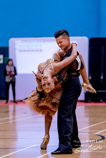 20200112 Dance 1987
