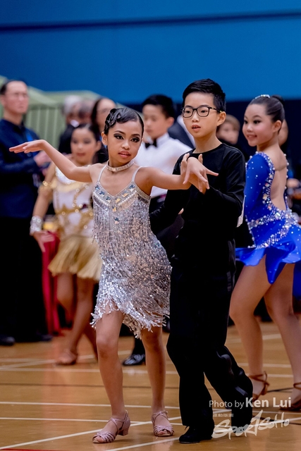 20200112 Dance 1413