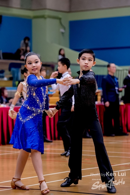 20200112 Dance 1414