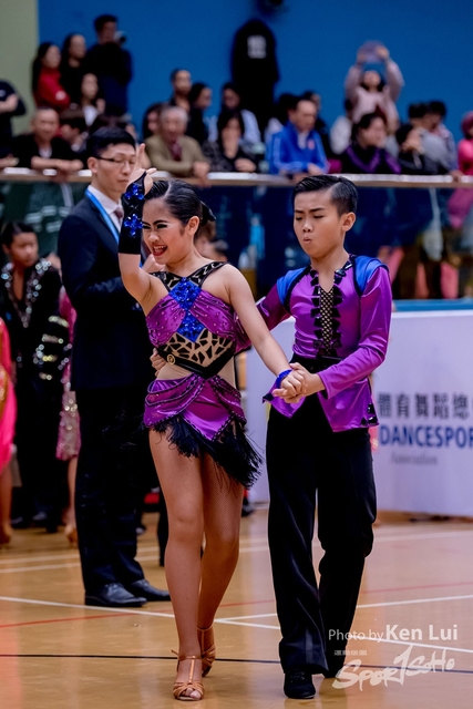 20200112 Dance 1990
