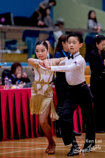 20200112 Dance 1415